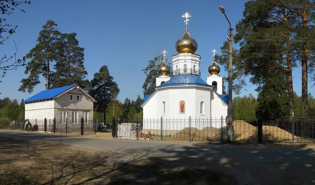Парголово северное кладбище. Парголово северное кладбище. Восточное кладбище санкт-петербург. Северное кладбище санкт-петербург березовый участок 17. Северное кладбище парголово.