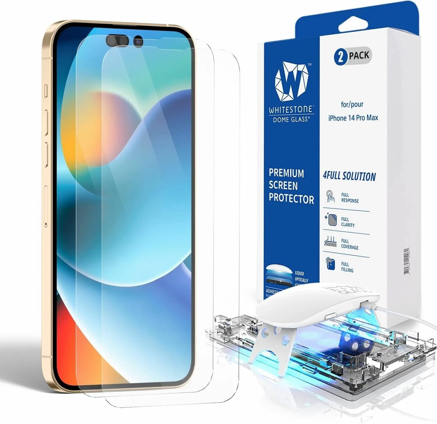 Стекло для iphone 14 pro max. Стекло защитное Whitestone Dome Glass для iphone 15 Pro. Защитное стекло Whitestone Dome Glass для iphone 13. Whitestone Dome. Iphone 14 Pro экран.