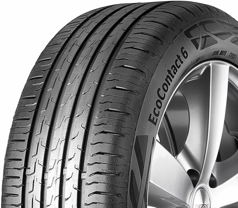 Continental ECOCONTACT 6. Continental CONTIECOCONTACT 6 185/60 r14. ECOCONTACT 6 r17. Continental CONTIECOCONTACT 6 175/70 r13 82t.