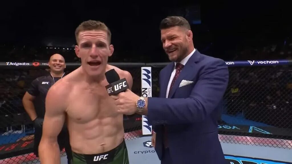 Мухаммад наимов ufc. Бой мухаммад наимов. юфс мухаммад наимов. джейми малларки боец. юфс 4 июня 2025.