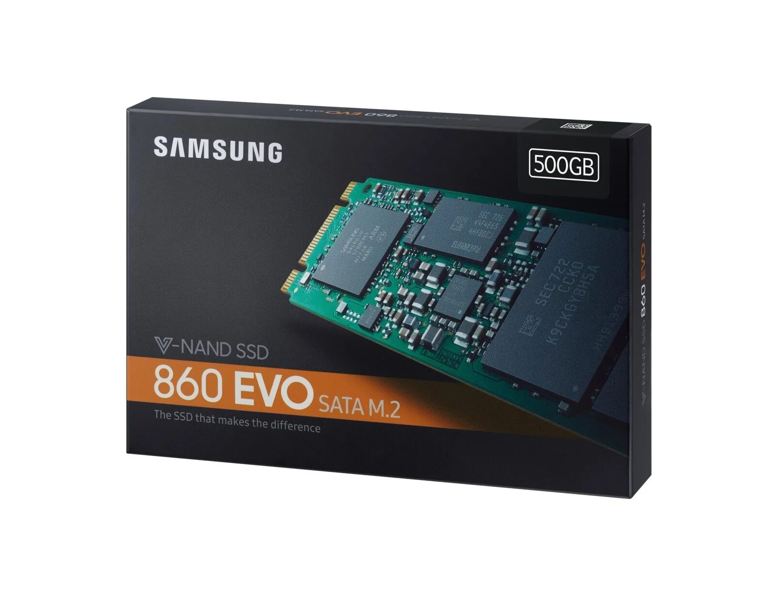 Ssd самсунг на 500 гб. Samsung ssd 860 evo 250gb. 860 evo m2. Ssd samsung 860 evo 500gb mz 76e500. Samsung 860 evo 500gb.