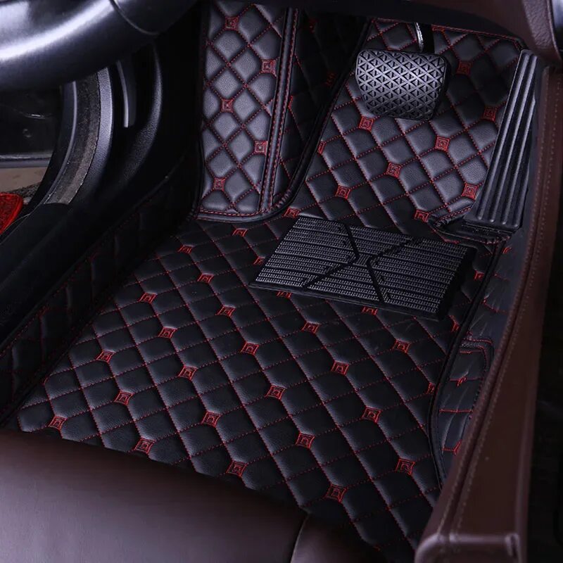 5d коврики Infiniti qx70. ЭВА коврики 5д. 3d коврики кожаные Audi q5.