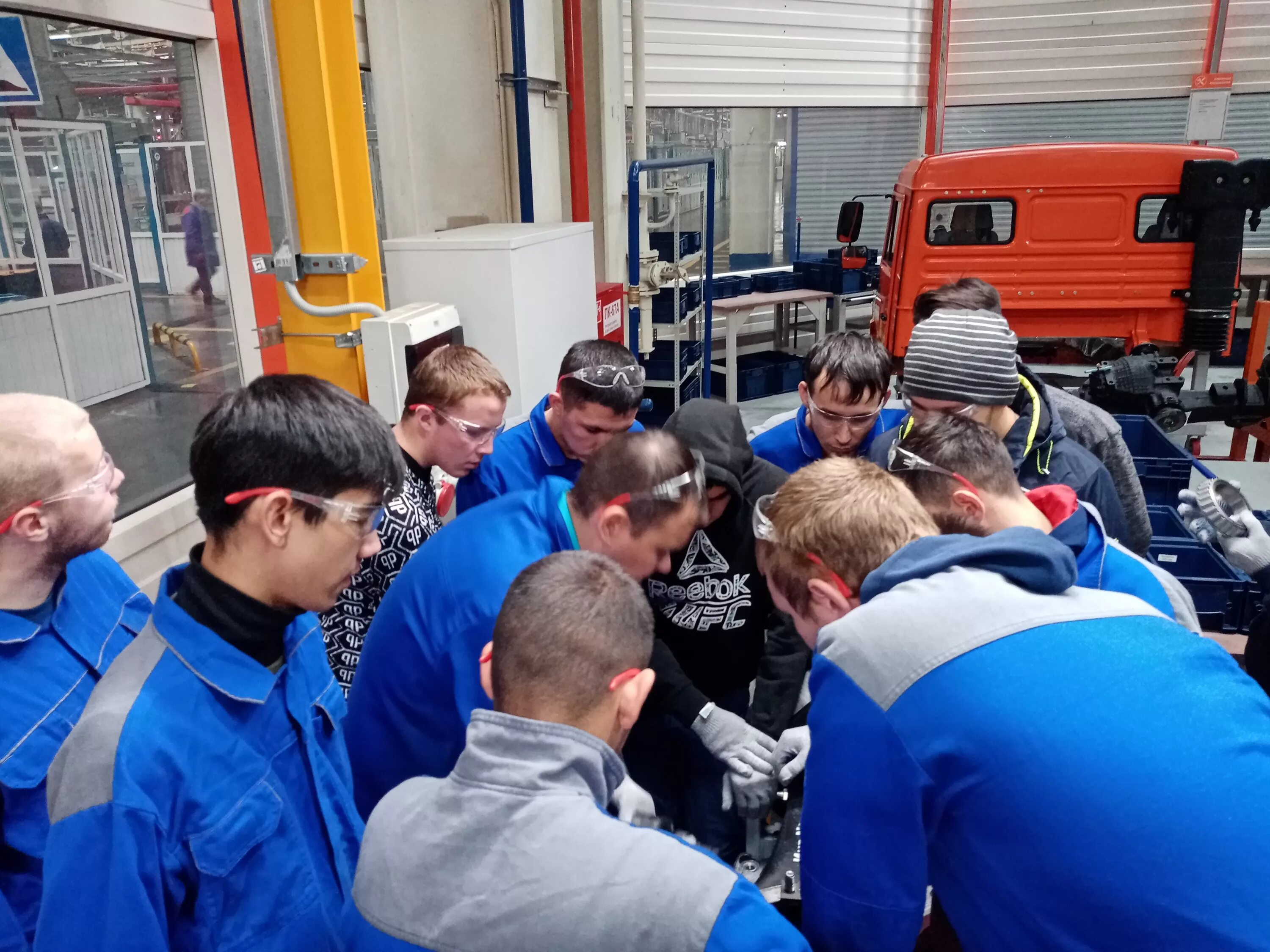 набережные челны завод камаз. камаз» (г. набережные челны завод камаз. нижнекамск завод камаз. г набережные челны завод камаз.