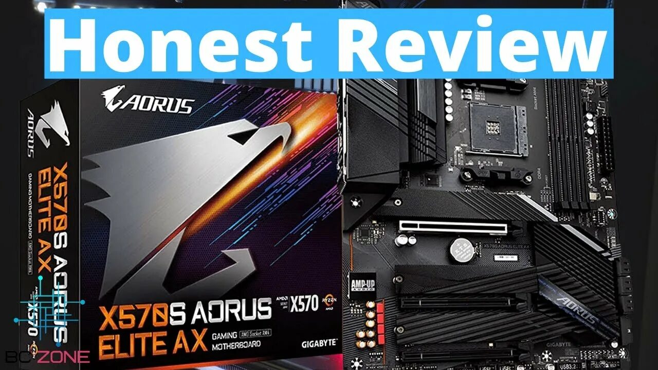 Gigabyte x570s AORUS Elite AX. Gigabyte x570 AORUS Elite. Gigabyte 6700xt AORUS Elite. B650m AORUS Elite AX.