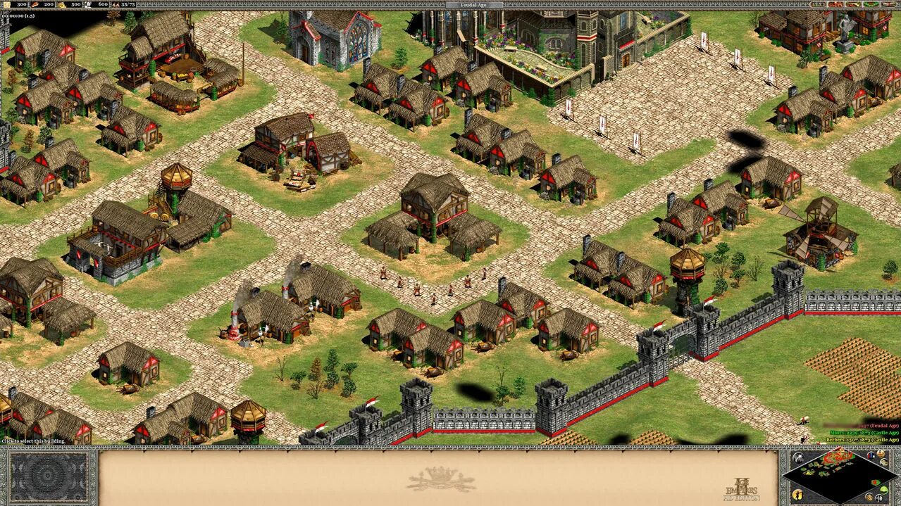 Age of empires игра. Годы империи игра. Эйдж оф эмпайр 4 франция. Age of empires iv. Игра эпоха империй 2.