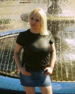 Одноклассники г фролово