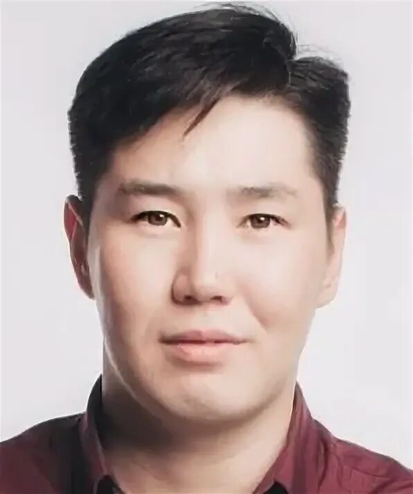 Джулур. Джулур гоголев. Джулур гоголев. Джулур. Джулур гоголев.