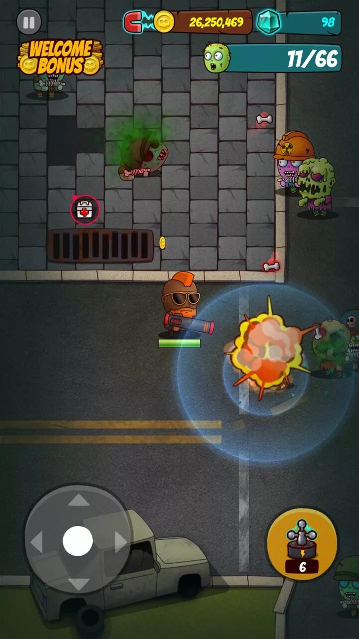 Взломанная версия zombies survival. Взломанная версия zombies survival. Взломанная версия zombies survival. Zombies survival survival зомби шутер. Игра zombie storm 2.