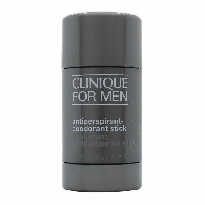 Антиперспирант Clinique for men. Clinique дезодорант-антиперспирант стик for men. Clinique дезодорант-антиперспирант, 75 г. Clinique дезодорант стик женский. Твердый дезодорант стик