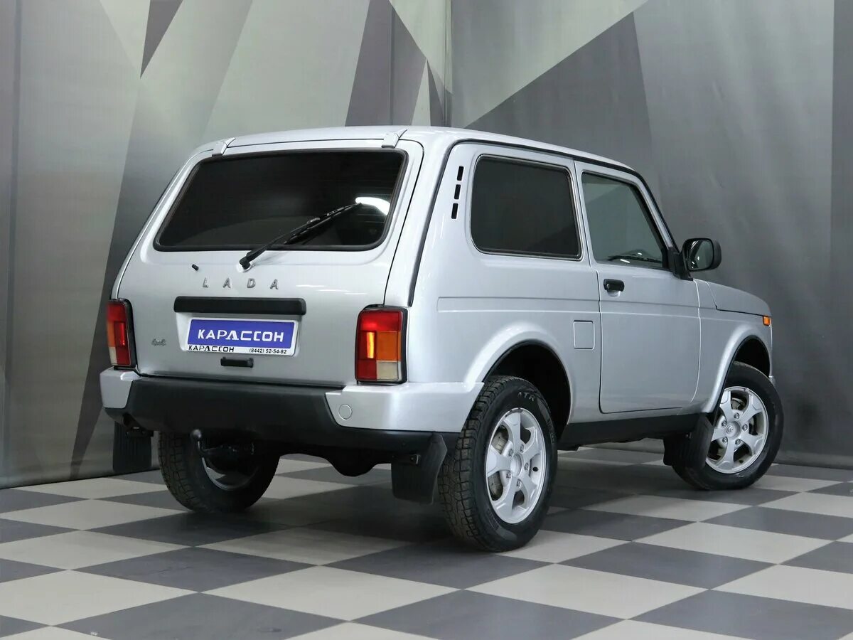 авито тула нива 4х4. ваз 21 21 нива б у. авито тула нива 4х4. нива 3х дверка 1996-97. нива 10 0 8.