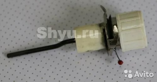 регулятор натяжения нити чайка. регулятор натяжения верхней нити чайка. натяжитель верхней нити чайка 132м. натяжитель верхней нити чайка 142м. натяжитель нити швейной машины чайка 132м.