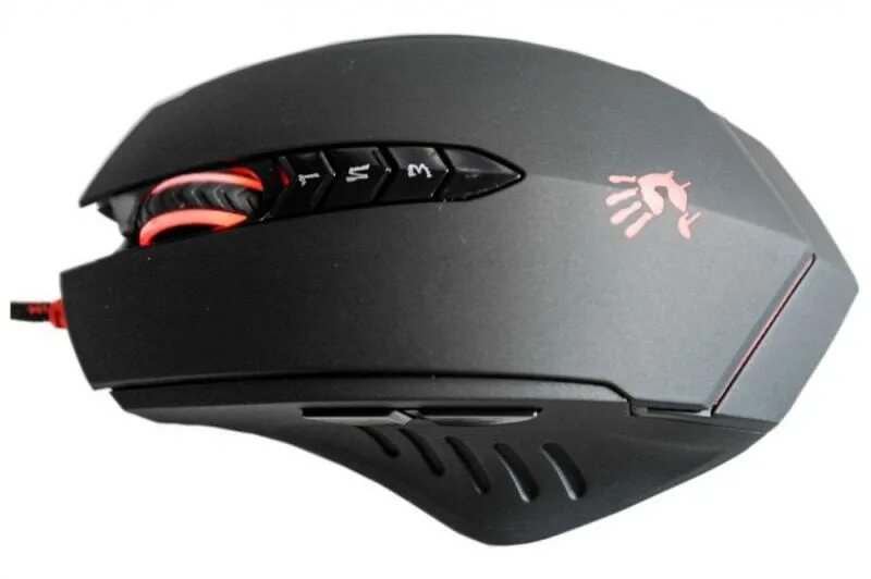 Мышь блуди v8. Мышь a4tech bloody v8. мышь компьютерная а4 tech bloody v8. игровая мышка a4tech bloody v8. a4tech bloody v8.