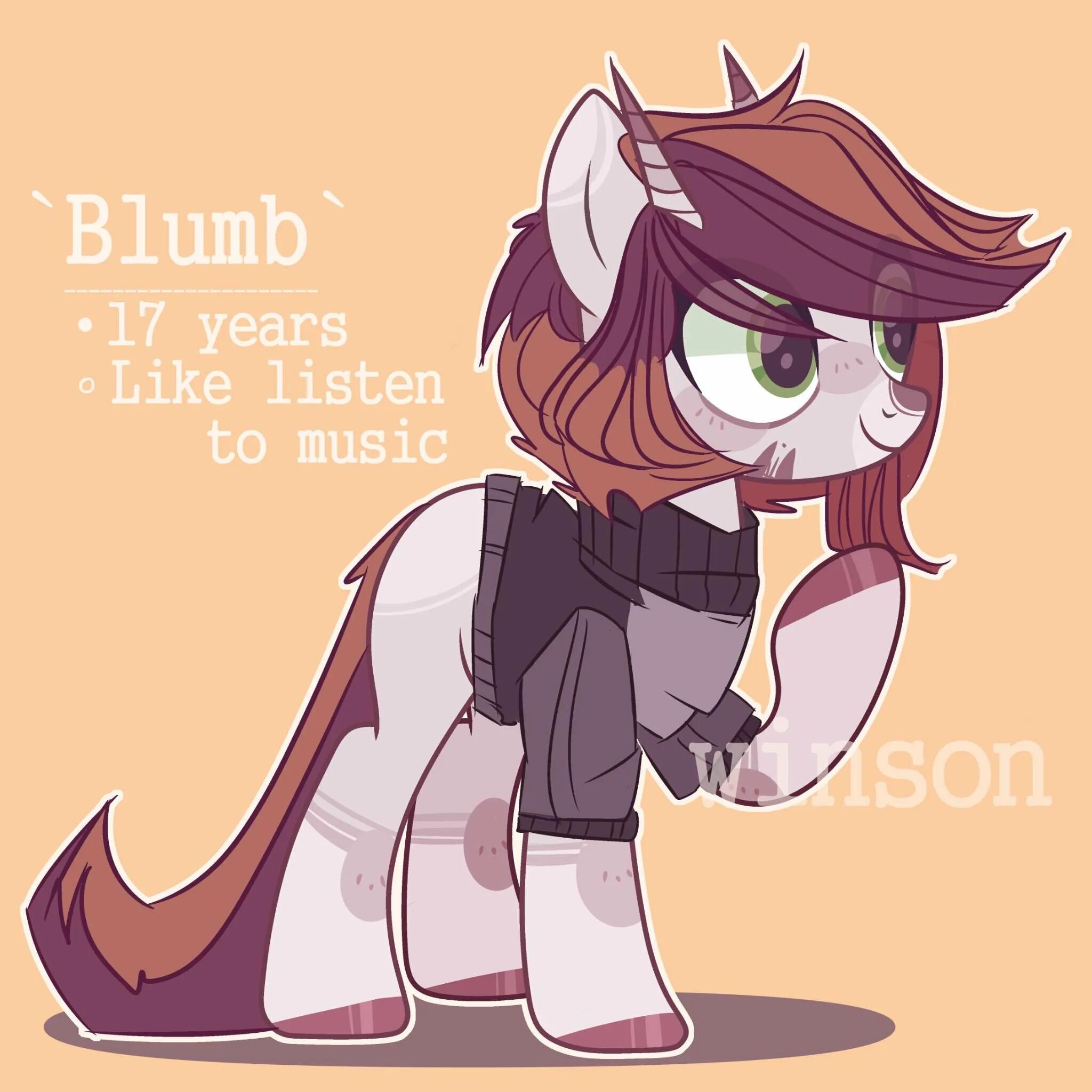 Пони таун скины животных. Пони таун персы. Пайпер пони таун. Pony town идеи. Красивые ос пони тауна.