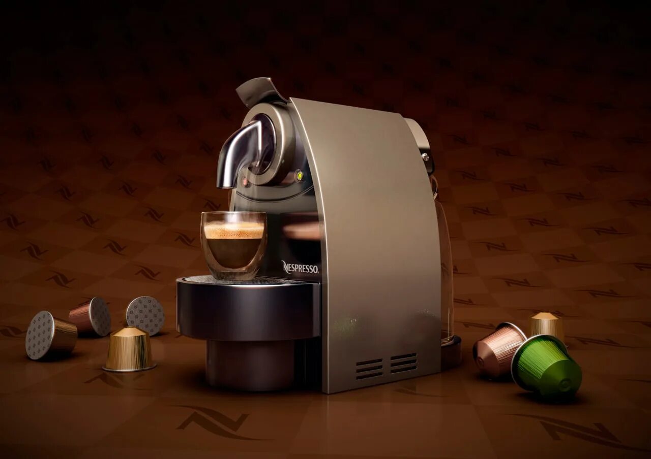 Кофе неспрессо. Капсульные кофемашины Nespresso. Кофемашины Nespresso nx260. Капсульная кофемашина неспрессо Голд. Очистка кофемашины nespresso