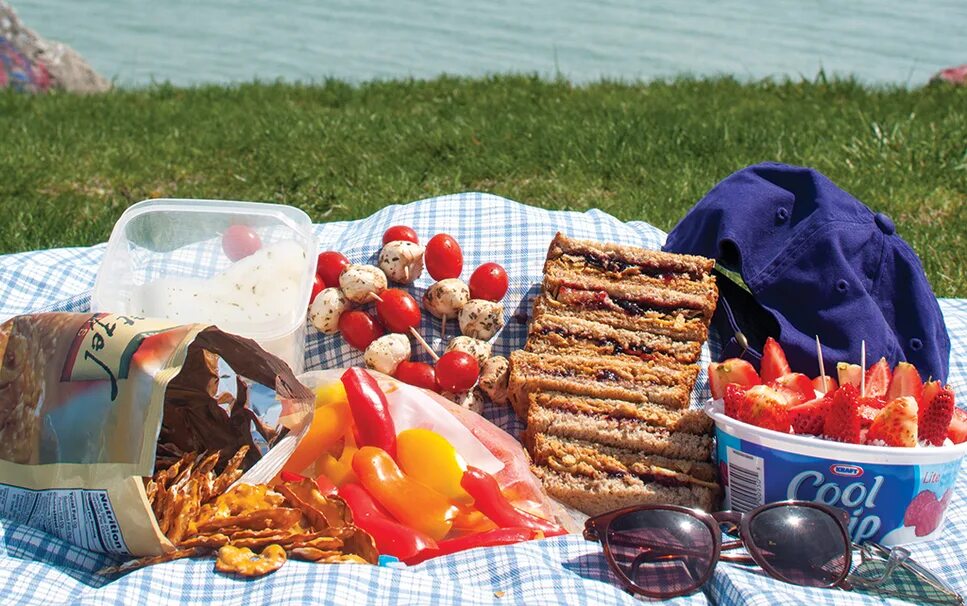 Пикник 18. Международный день пикника (International Picnic Day). Пикник шашлык на природе. Пикник шашлык. Всемирный день пикника в России.