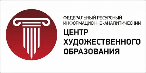 Федеральный информационно методический центр