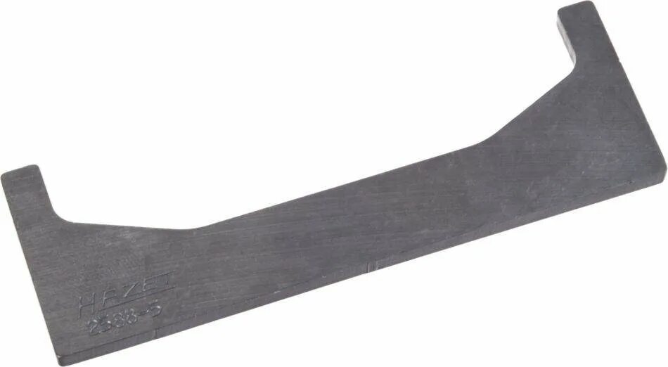 Планка для регулировки перекрытий клапанов ваз 2112. Прокладка тнвд nissan. Планка натяжителя генератора д 245. Hazet 2588-1 аналог. T10098 фиксатор распредвала.