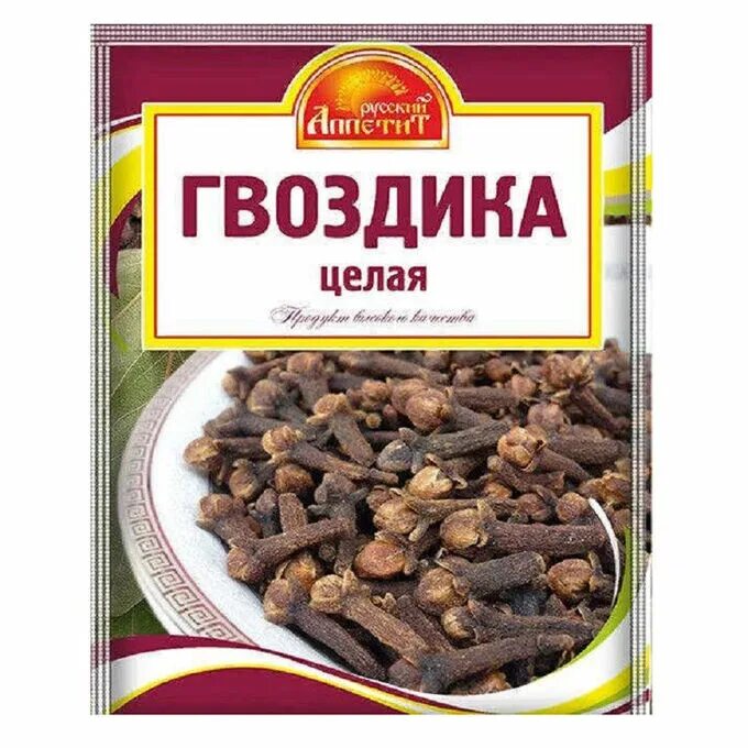 Цветы гвоздики приправа. Гвоздика целая 10гр. Приправыч. Восточный базар гвоздика целая 10г. Лавровый лист, русский аппетит, 10г. Гвоздика специя.