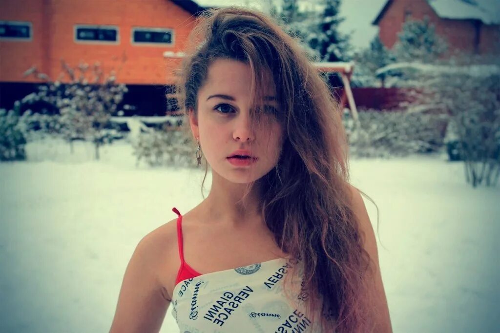 никита девушка. никита, он девочка. фото девушки никиты. никита девочка. фото девушки никиты.