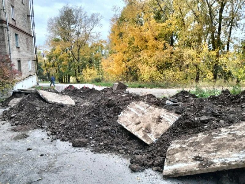 Приют бакал челябинская область. Горняк бакала. Бакал ул северная. Горняк бакала. Горняк бакала.