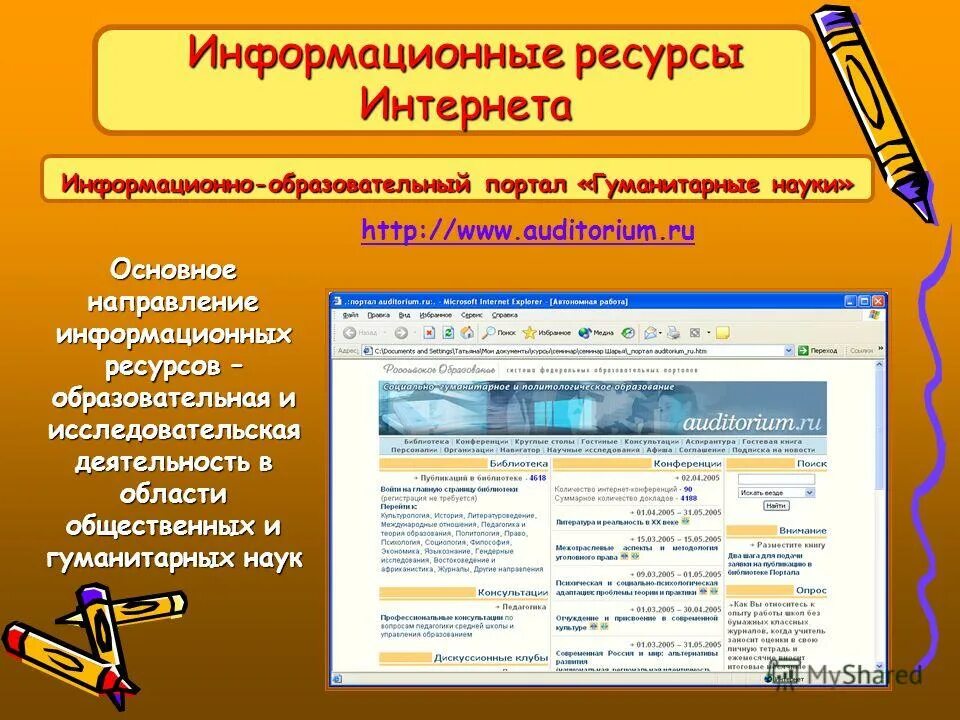 Информационные технологии компьютер. Профессиональные предпочтения. Полезные интернет ресурсы. Современные источники информации. Найдите с помощью интернет ресурсов.