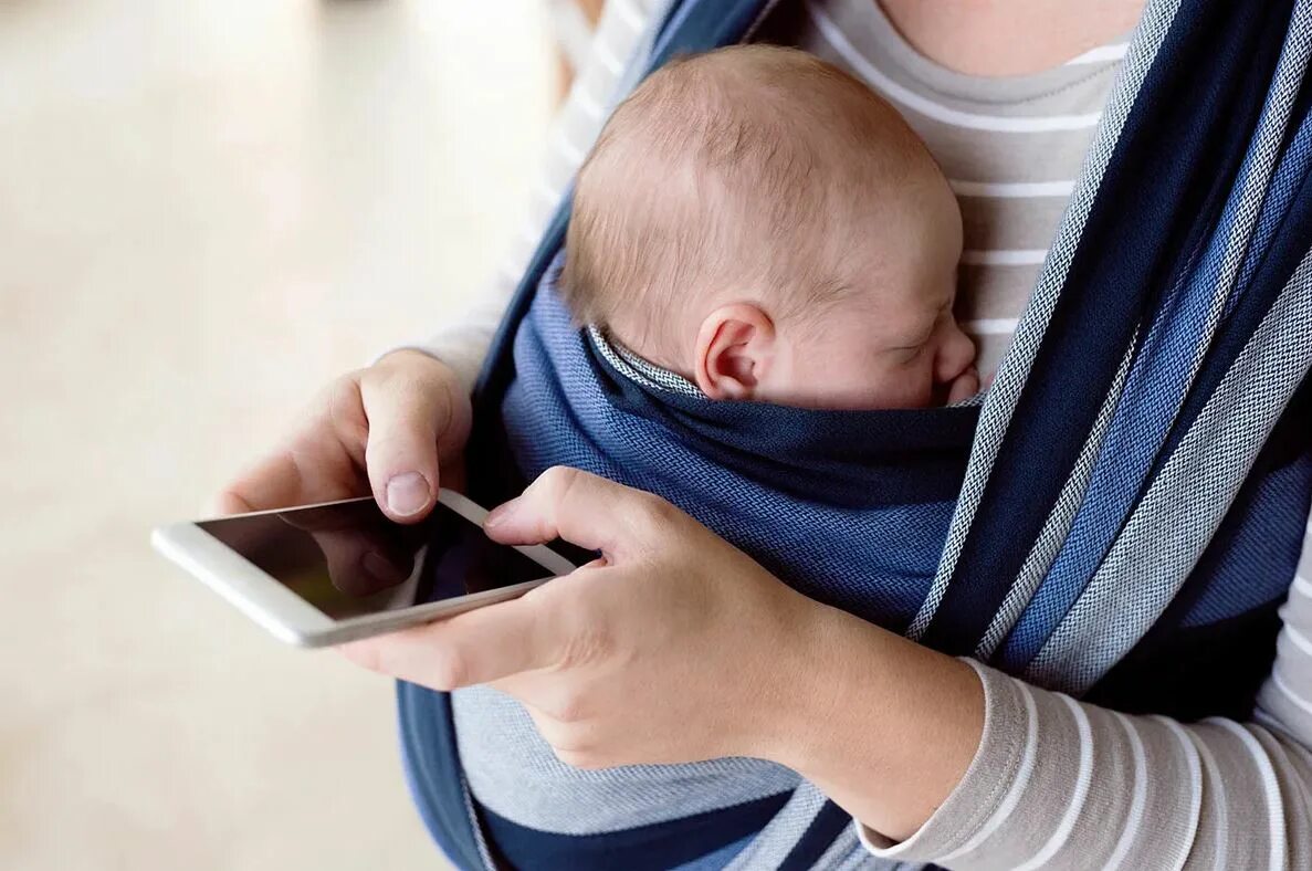 Продам ребенка. Продам ребенка. Мать продает новорождённого ребёнка. Торговля детьми. Продать ребенка видео.