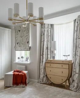 Any home