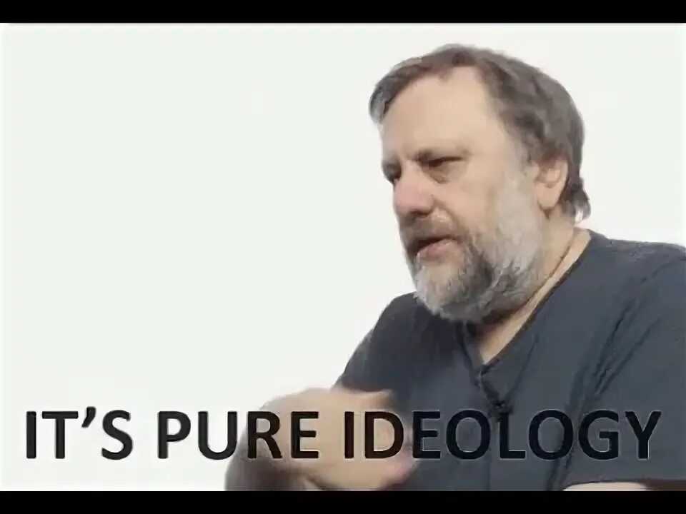 Славой жижек культуролог. "киногид извращенца". Slavoy zizek. Славой жижек фото. Жижек с.
