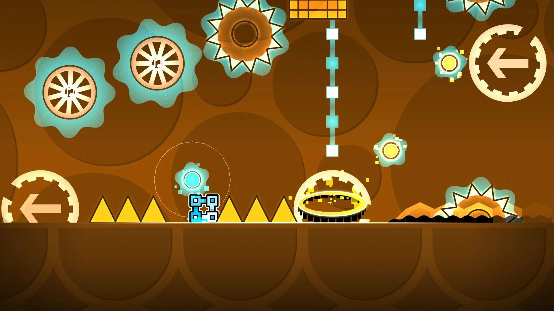 Геометрия даш платформер. Игра geometry dash 2. геометрия даш 2.2 платформер. геометрия даш 2.4. badland geometry dash 2 2.