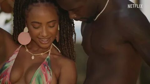 Too Hot to Handle Brazil Season 2 Review: Who is the Cringiest of Them All?...