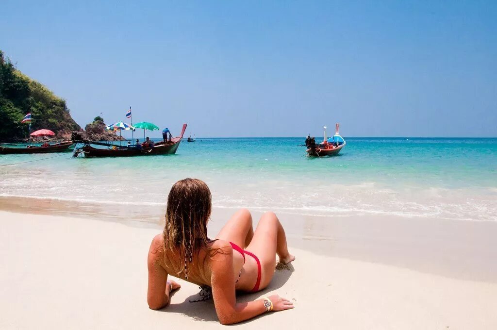 Вьетнам нячанг. Тайланд нячанг. Пляжи тайланда девушки. Юлия ахматдинова пхукет. Thailand phuket таиланд пхукет.