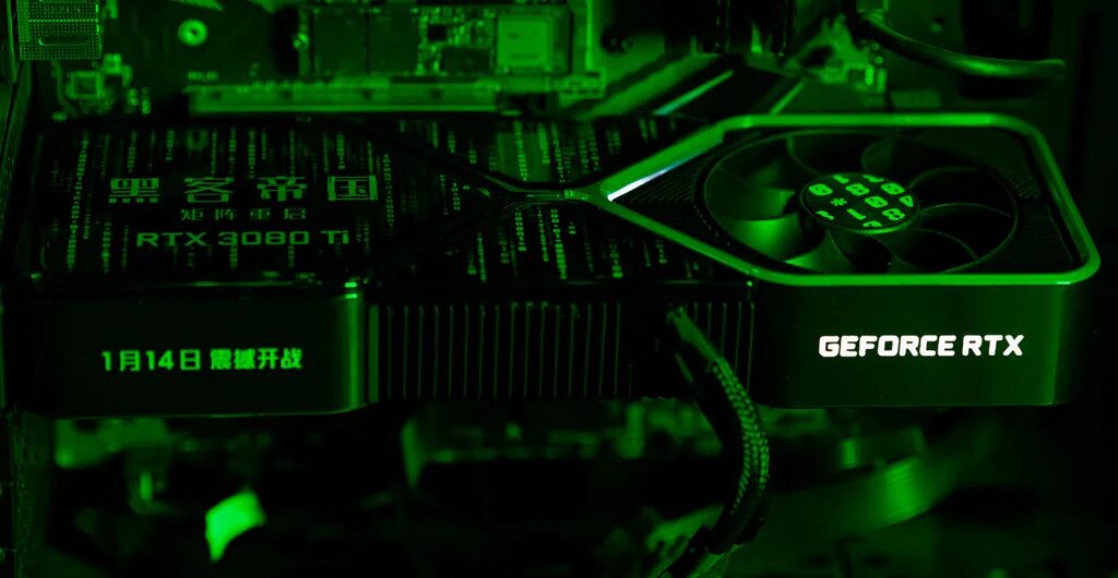 Geforce 3080 процессор. Nvidia rtx 3080. уникальные видеокарты. матрица видюхи. nvidia китай.