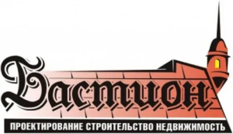 Бастион адрес