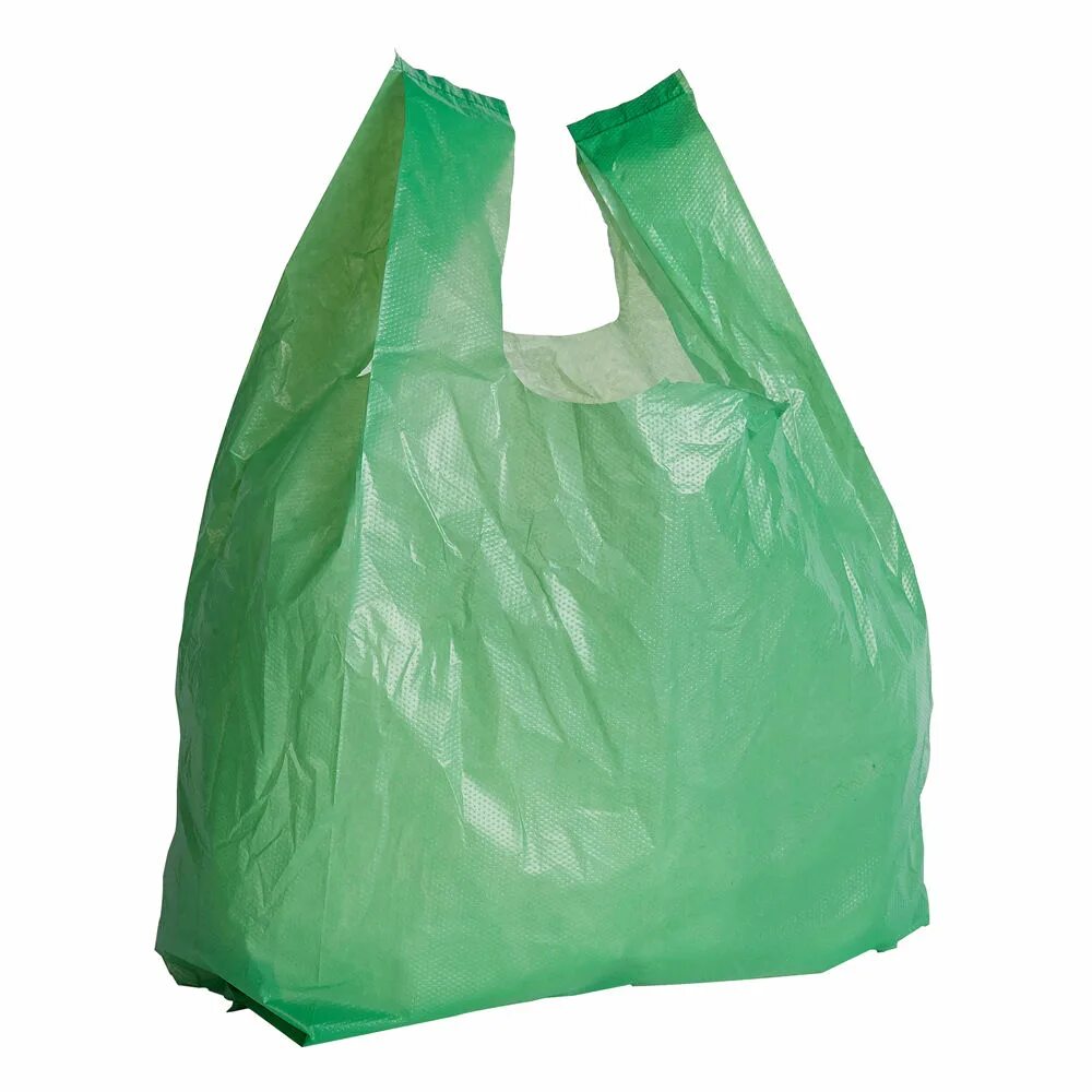 Biodegradable Compostable шар одноразовых или Eco Friendly с деревянной ложкой и