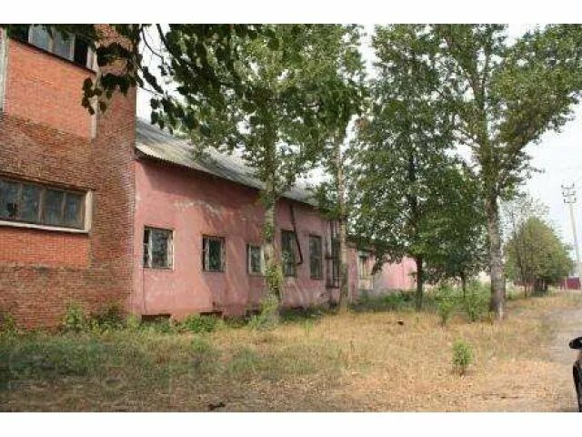 Д черное ул агрогородок. Корпуса жк марз федурново. Г балашиха д черное. Черное, ул. Балашиха черное агрогородок.