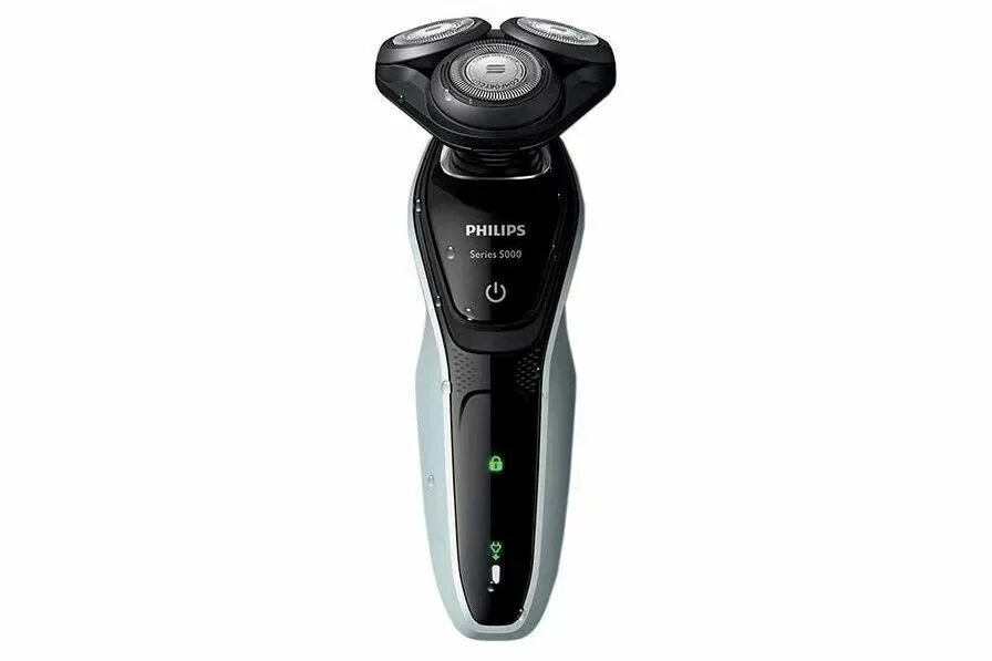 Электробритва Philips s5110. Филипс Сериес 5000. Электробритва Philips s5530/06. Philips s5620 AQUATOUCH.