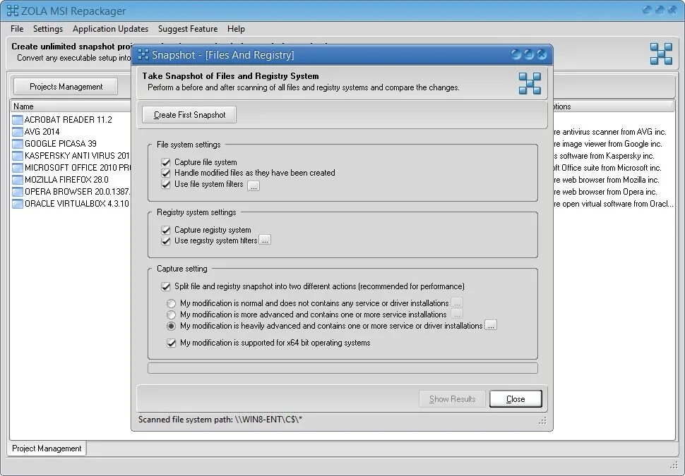 Msi mode utility v3. Msi mode utility. Trident software. Msi utility v2. Msi drivers utilities.