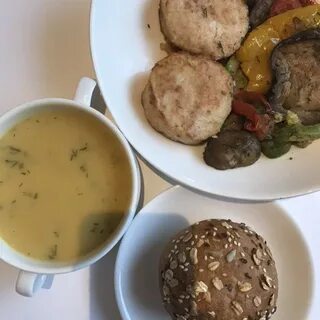 Брусника сивцев вражек 6 2