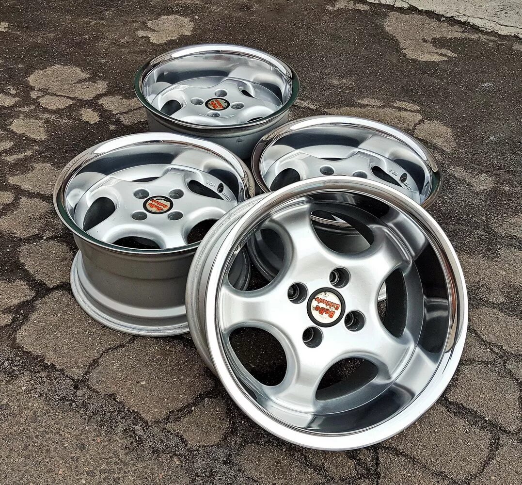 14 диски казань. BCW Steffan r14. Диски BBS r14. BBS r13 4x98. Диски BBS r14 4x98.