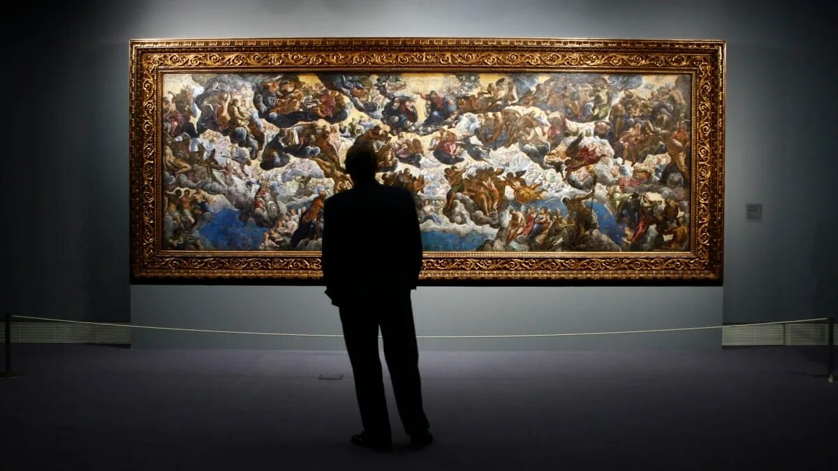 Художественное искусство. Ренессанс эпоха возрождения классическое искусство. Беседы по изобразительному искусству. Культура и искусство. Произведение художественной культуры.