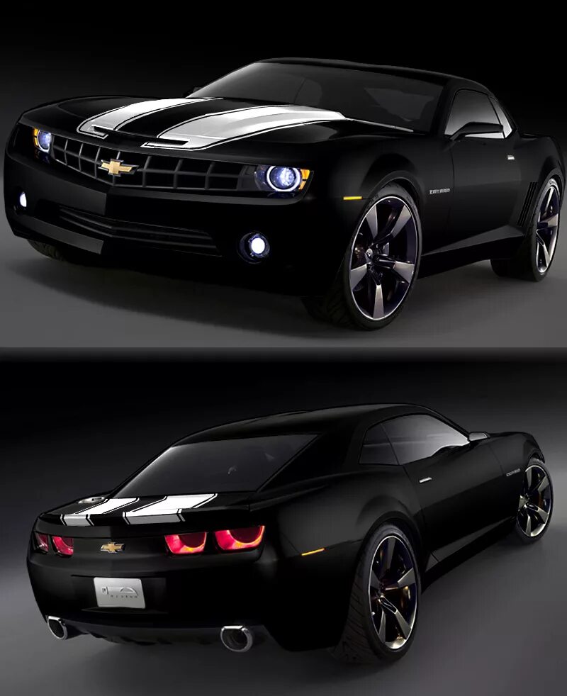 Chevrolet Camaro 2010 черный. Шевроле Камаро СС черный. Камаро Шевроле Камаро. Шевроле Камаро черная.