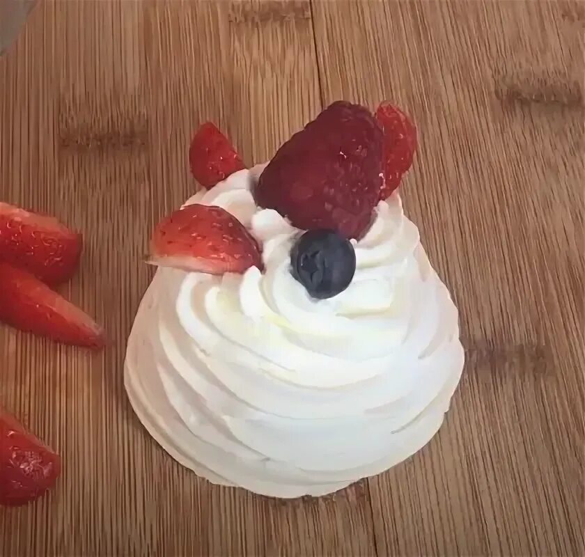 Десерт из простых продуктов вкусно: найдено 89 изображений