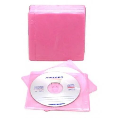 TS-502 пакеты для CD дисков. Конверт для 2 CD SMARTTRACK. Пакеты для компакт дисков. Пакеты для DVD дисков.