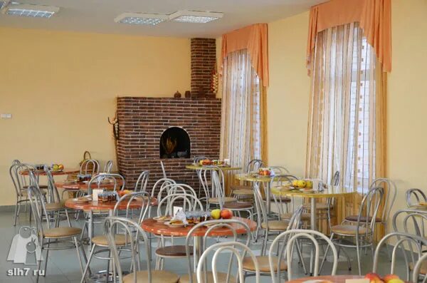 Центр реабилитации 7 истра. Центр реабилитации и образования 7. Гбоу центр реабилитации и образования №7. Центр реабилитации и образования 7. Санаторно-лесная школа истра.