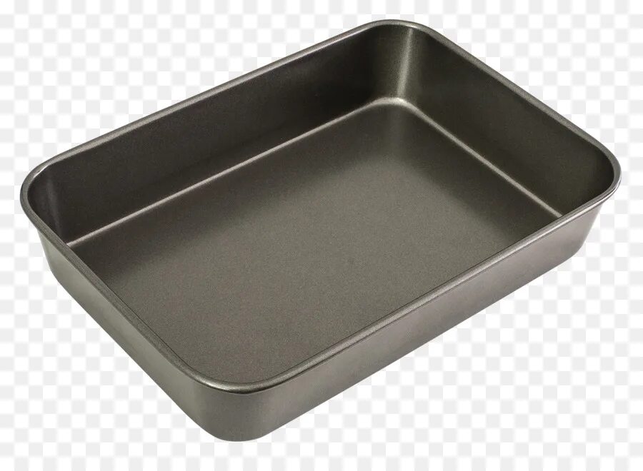 Противень какой. Форма для выпечки roasting pan. противни для выпечки. противень с высокими бортами. хлеб на противне.
