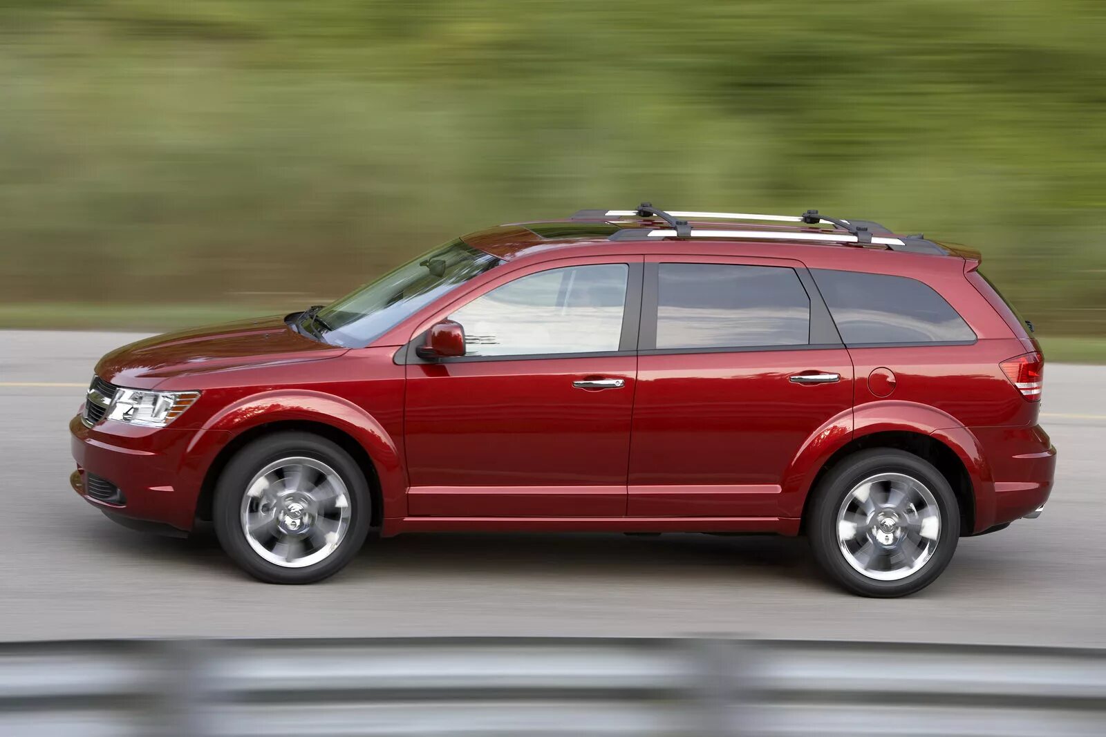 Dodge journey 2009. Джорней машина. Машина додж джорни. 4. Додж джорни 2008г.