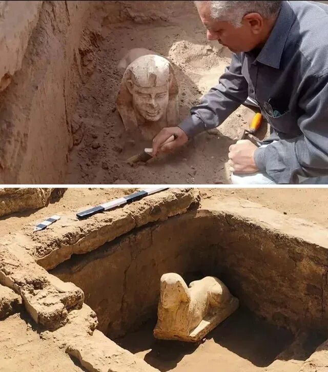 Величайшая находка. Невероятные археологические находки. Открытая археология. Невероятные археологические находки Луганщины.