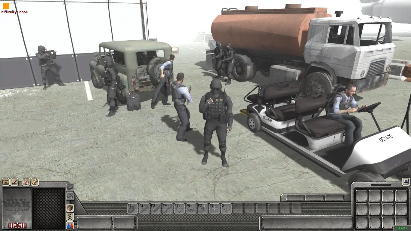 Modern mod 2. В тылу врага 2 штурм полиция. втв 2 штурм 2 call of duty modern warfare. милиция втв штурм 2. call of duty в тылу врага 2003.