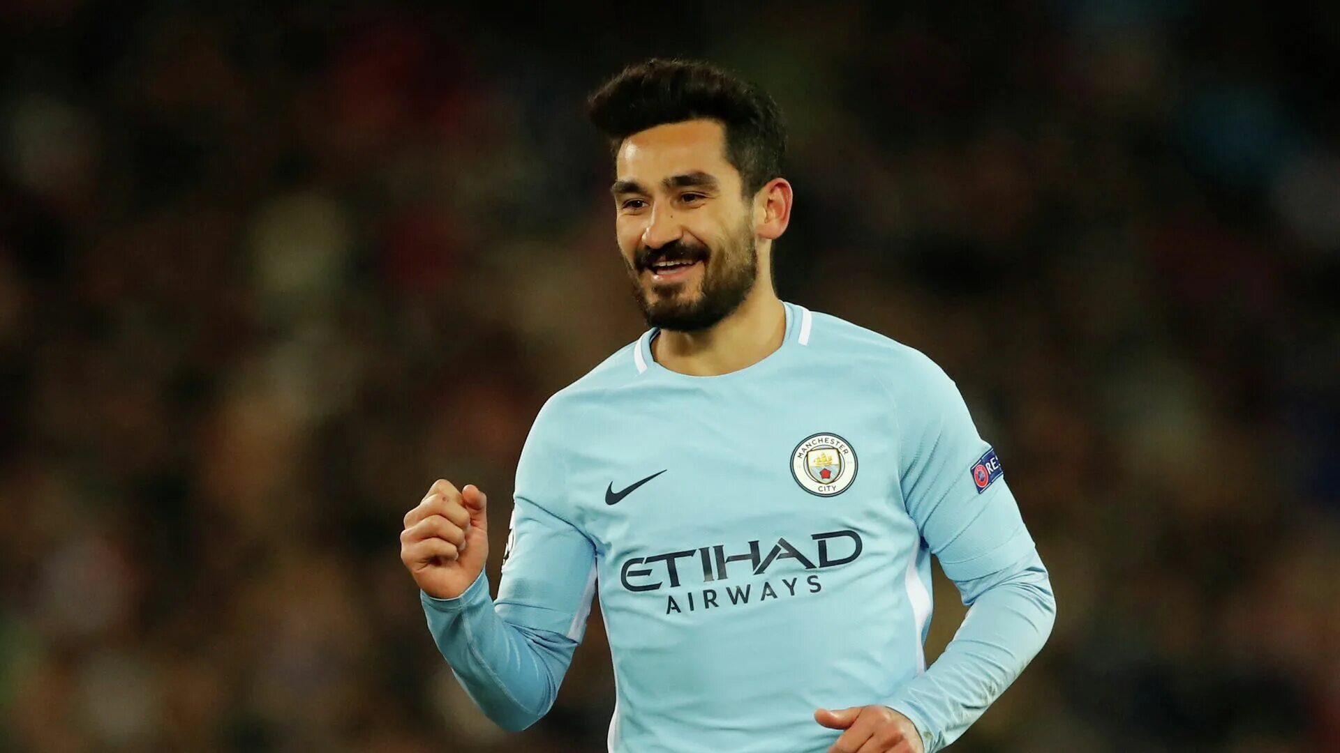 Илкай гюндоган футболист барселона. Илкай гюндоган футболист. Ilkay gundogan. Илкай гюндоган. Илкай гюндоган.