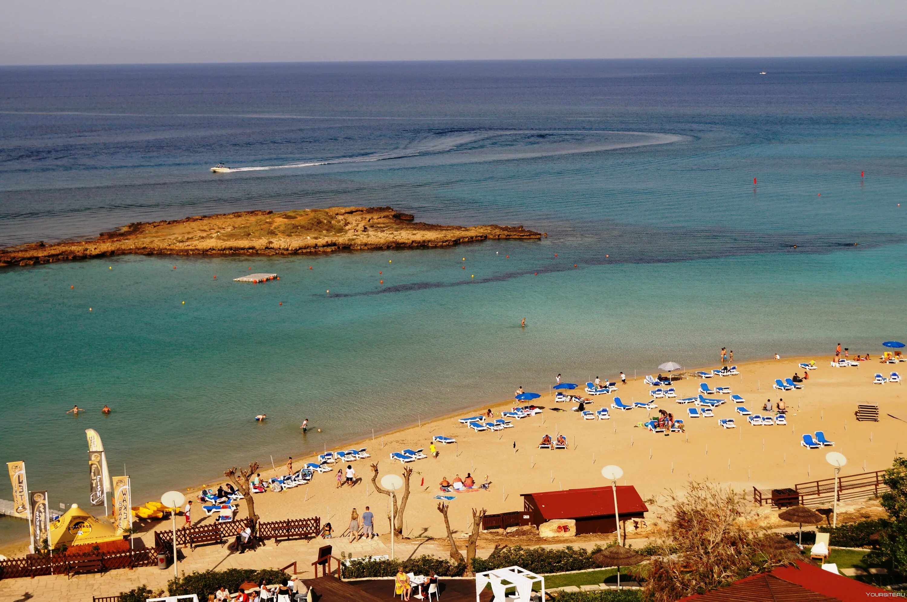 Пляж залива фигового дерева Кипр. Пляж фигового дерева Протарас. Fig Tree Bay Кипр. Кипр Протарас пляж фигового дерева. Пляж фигового дерева